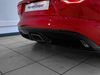 Jaguar F-TYPE 2.0 P300 R-Dynamic 2dr Auto