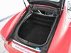 Jaguar F-TYPE 2.0 P300 R-Dynamic 2dr Auto