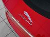 Jaguar F-TYPE 2.0 P300 R-Dynamic 2dr Auto