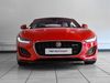 Jaguar F-TYPE 2.0 P300 R-Dynamic 2dr Auto