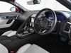 Jaguar F-TYPE 2.0 P300 R-Dynamic 2dr Auto