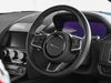 Jaguar F-TYPE 2.0 P300 R-Dynamic 2dr Auto