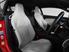 Jaguar F-TYPE 2.0 P300 R-Dynamic 2dr Auto