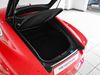 Jaguar F-TYPE 2.0 P300 R-Dynamic 2dr Auto