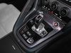 Jaguar F-TYPE 2.0 P300 R-Dynamic 2dr Auto