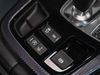 Jaguar F-TYPE 2.0 P300 R-Dynamic 2dr Auto