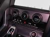 Jaguar F-TYPE 2.0 P300 R-Dynamic 2dr Auto