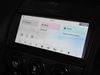 Jaguar F-TYPE 2.0 P300 R-Dynamic 2dr Auto