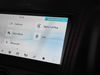Jaguar F-TYPE 2.0 P300 R-Dynamic 2dr Auto