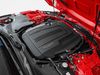 Jaguar F-TYPE 2.0 P300 R-Dynamic 2dr Auto