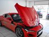 Jaguar F-TYPE 2.0 P300 R-Dynamic 2dr Auto