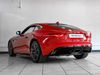 Jaguar F-TYPE 2.0 P300 R-Dynamic 2dr Auto