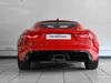 Jaguar F-TYPE 2.0 P300 R-Dynamic 2dr Auto