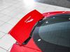 Jaguar F-TYPE 2.0 P300 R-Dynamic 2dr Auto