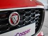 Jaguar F-TYPE 2.0 P300 R-Dynamic 2dr Auto