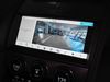 Jaguar F-TYPE 2.0 P300 R-Dynamic 2dr Auto