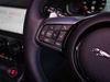 Jaguar F-TYPE 2.0 P300 R-Dynamic 2dr Auto