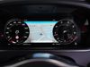 Jaguar F-TYPE 2.0 P300 R-Dynamic 2dr Auto