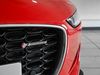 Jaguar F-TYPE 2.0 P300 R-Dynamic 2dr Auto