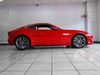 Jaguar F-TYPE 2.0 P300 R-Dynamic 2dr Auto