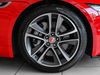 Jaguar F-TYPE 2.0 P300 R-Dynamic 2dr Auto
