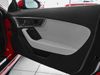 Jaguar F-TYPE 2.0 P300 R-Dynamic 2dr Auto