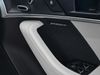 Jaguar F-TYPE 2.0 P300 R-Dynamic 2dr Auto