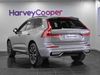 Volvo XC60 2.0 B4P Plus Dark 5dr Geartronic