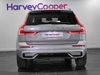 Volvo XC60 2.0 B4P Plus Dark 5dr Geartronic