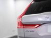 Volvo XC60 2.0 B4P Plus Dark 5dr Geartronic