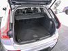Volvo XC60 2.0 B4P Plus Dark 5dr Geartronic