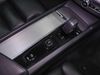 Volvo XC60 2.0 B4P Plus Dark 5dr Geartronic