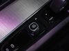 Volvo XC60 2.0 B4P Plus Dark 5dr Geartronic