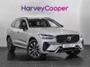 Volvo XC60 2.0 B4P Plus Dark 5dr Geartronic