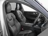 Volvo XC60 2.0 B4P Plus Dark 5dr Geartronic