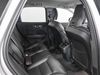 Volvo XC60 2.0 B4P Plus Dark 5dr Geartronic