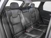 Volvo XC60 2.0 B4P Plus Dark 5dr Geartronic