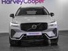 Volvo XC60 2.0 B4P Plus Dark 5dr Geartronic