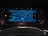 Volvo XC60 2.0 B4P Plus Dark 5dr Geartronic