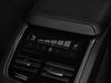 Volvo XC60 2.0 B4P Plus Dark 5dr Geartronic