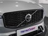 Volvo XC60 2.0 B4P Plus Dark 5dr Geartronic