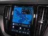 Volvo XC60 2.0 B4P Plus Dark 5dr Geartronic