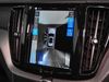 Volvo XC60 2.0 B4P Plus Dark 5dr Geartronic