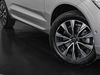 Volvo XC60 2.0 B4P Plus Dark 5dr Geartronic