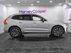 Volvo XC60 2.0 B4P Plus Dark 5dr Geartronic