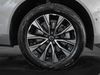 Volvo XC60 2.0 B4P Plus Dark 5dr Geartronic