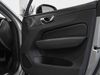 Volvo XC60 2.0 B4P Plus Dark 5dr Geartronic