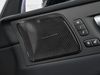 Volvo XC60 2.0 B4P Plus Dark 5dr Geartronic