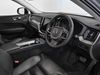 Volvo XC60 2.0 B4P Plus Dark 5dr Geartronic