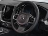 Volvo XC60 2.0 B4P Plus Dark 5dr Geartronic